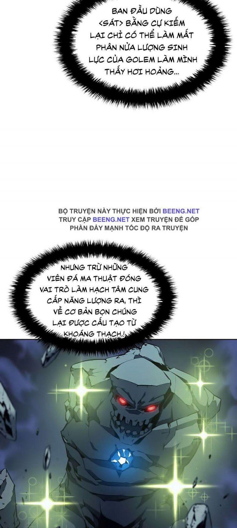 vượt qua giới hạn chapter 59 53