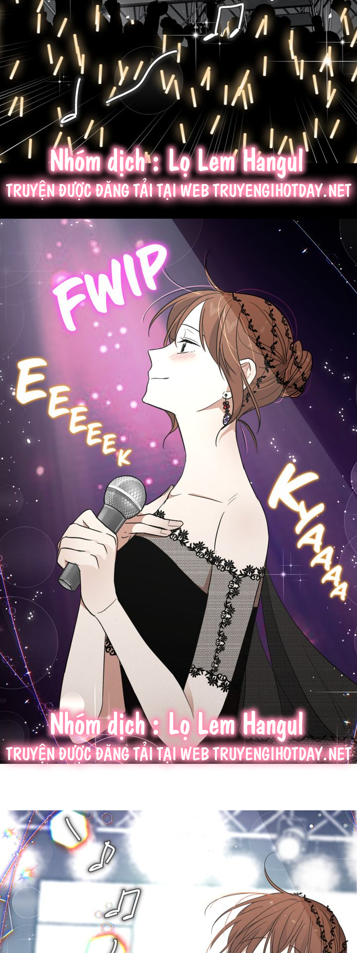 công thức cho tình yêu chapter 117 19