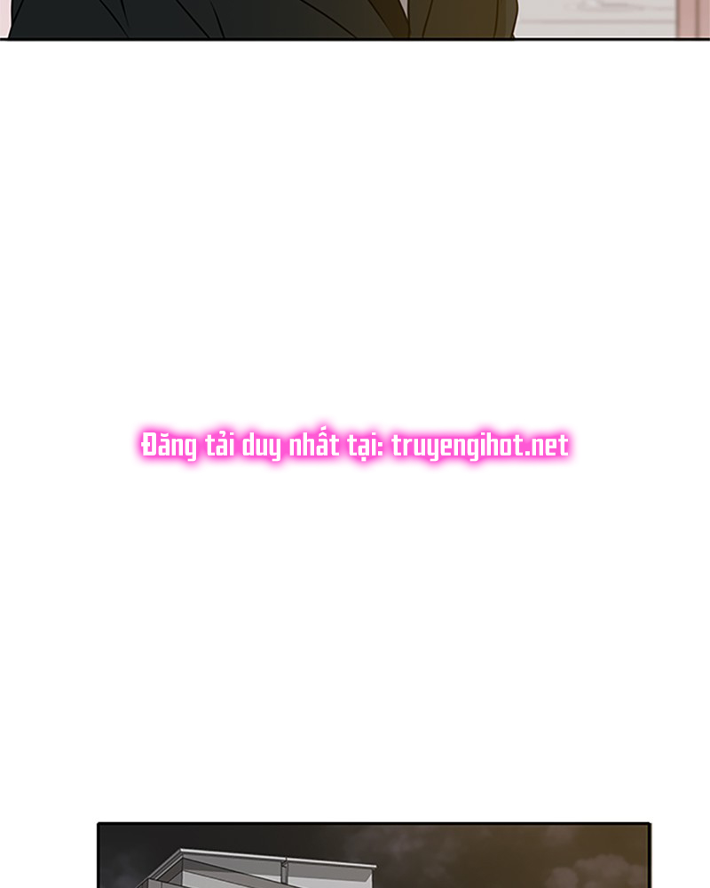 hẹn gặp anh ở kiếp thứ 19 chapter 40 42