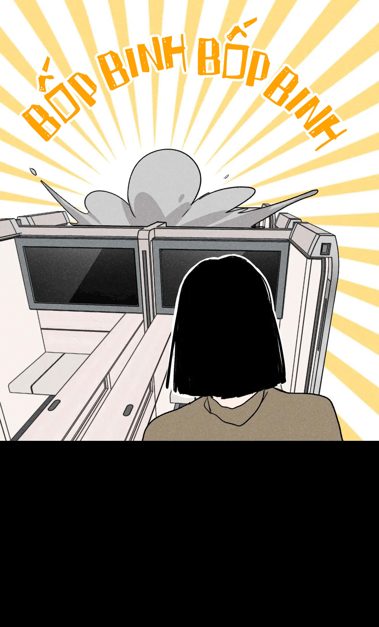 Tổng Tài Đu Idol chapter 9 - Trang 24