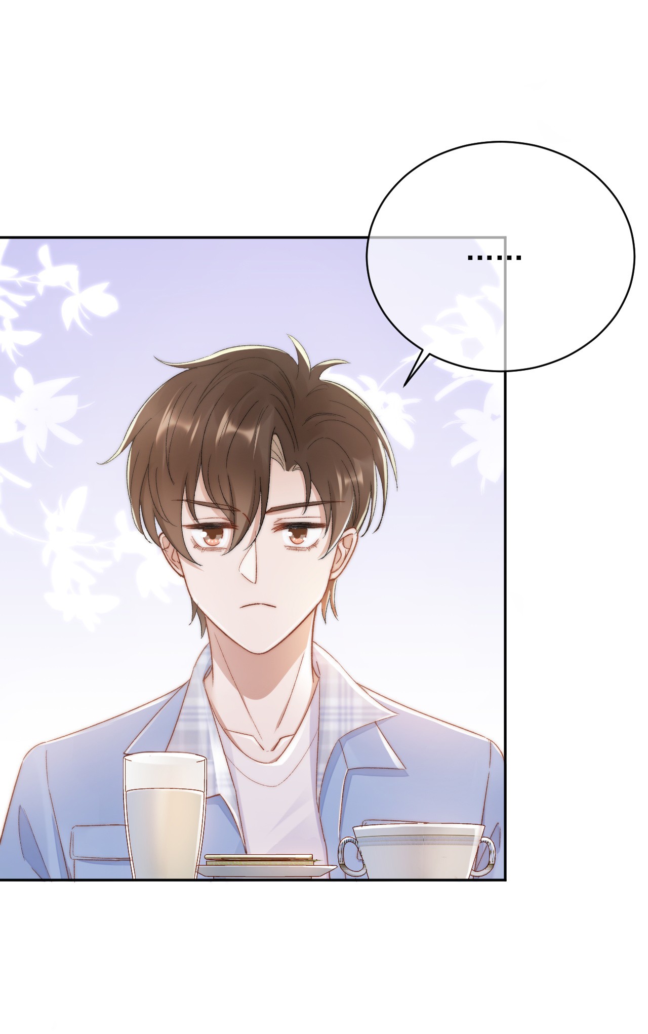 ta sinh con cho tổng tài chapter 12 25