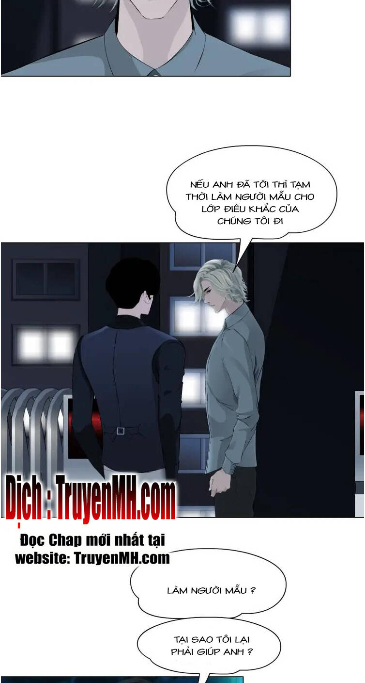 điêu khắc chapter 62 10