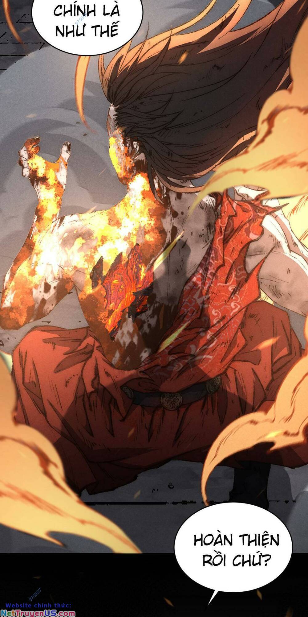 kim nhất bộ bất tử chapter 13 41