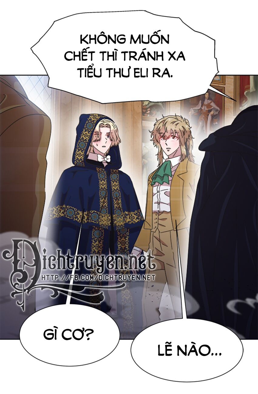 con gái bảo bối của ma vương chapter 112 54