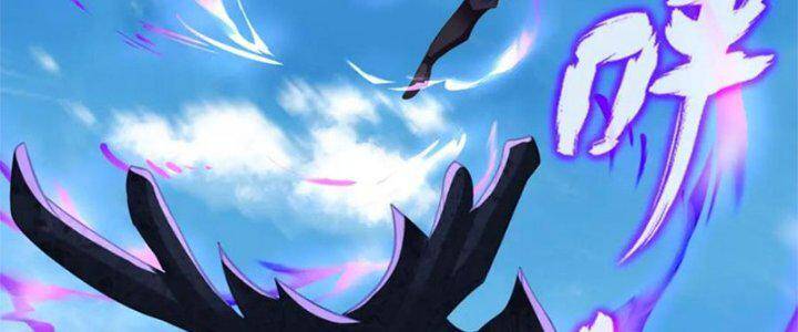 bắt đầu quật khởi từ làm lô đỉnh chapter 72.1 27