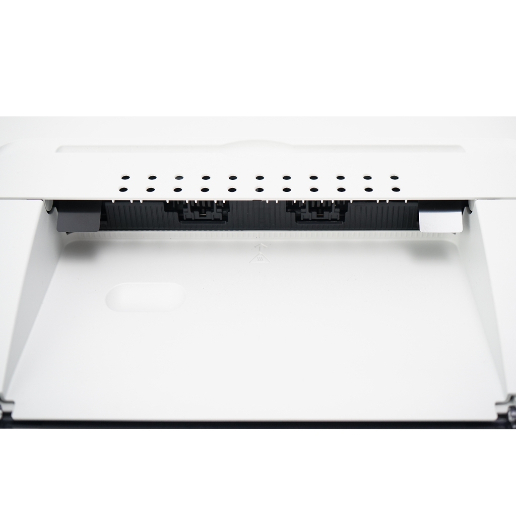 Máy In Laser đơn năng Canon LBP6030w - Hàng chính hãng