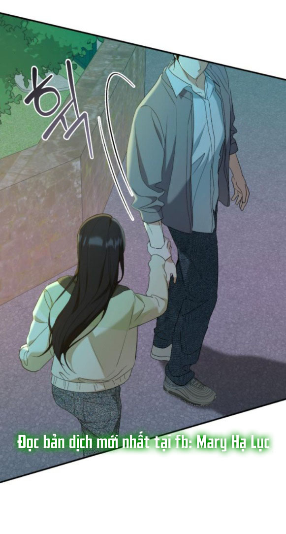 bóng râm mùa xuân chapter 7.1 15