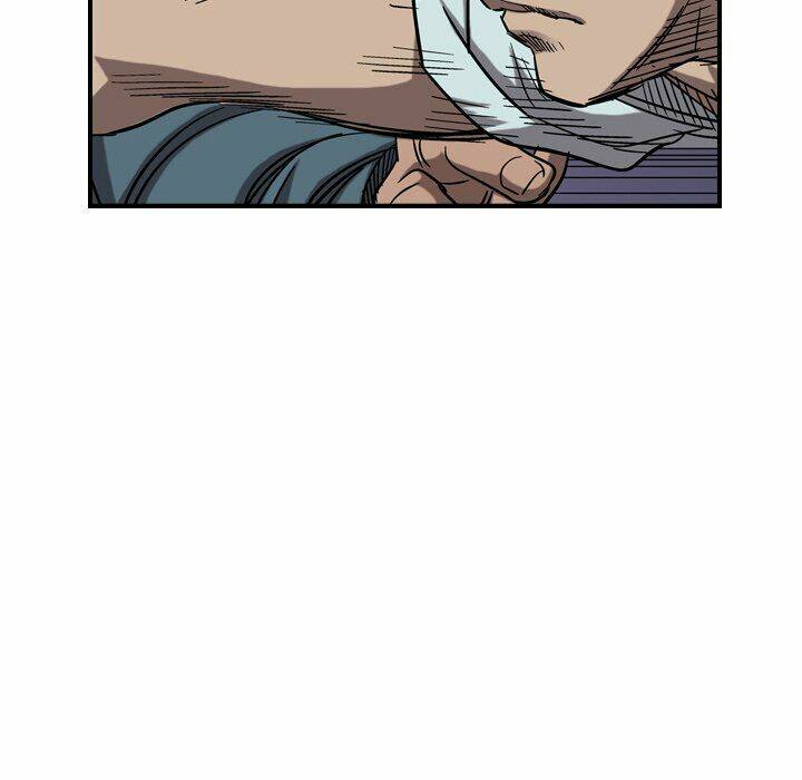 huyền thoại : khởi đầu chapter 81 13