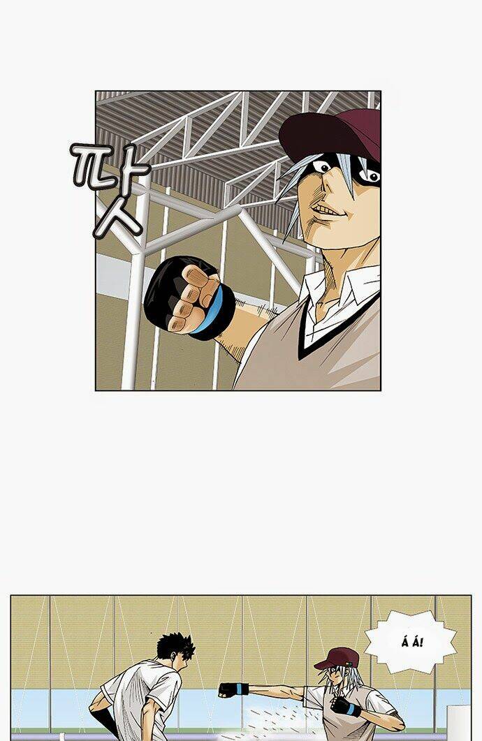 ultimate legend: kang hae hyo chapter 75 4