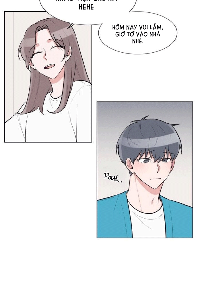 gatabutata chapter 52.2 13