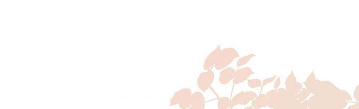 phía sau em, luôn có ta bên cạnh chapter 36.1 320