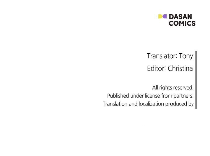 tất cả đều là sai lầm chapter 39.2 10