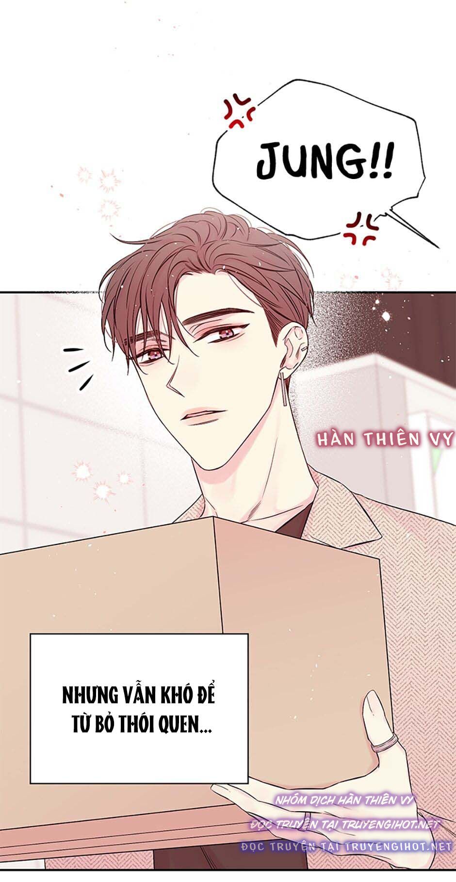 in my closet chapter 65 25