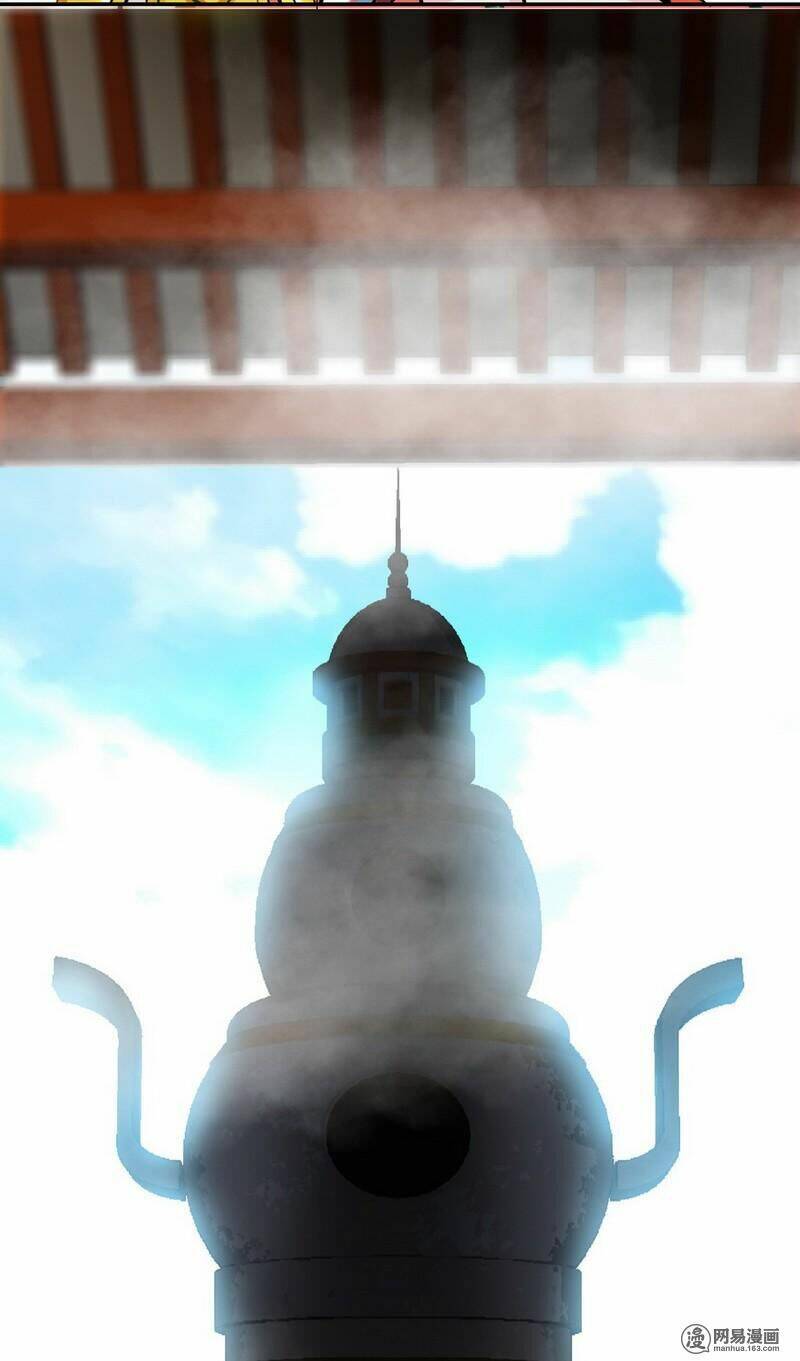 chí tôn thần ma chapter 18 41