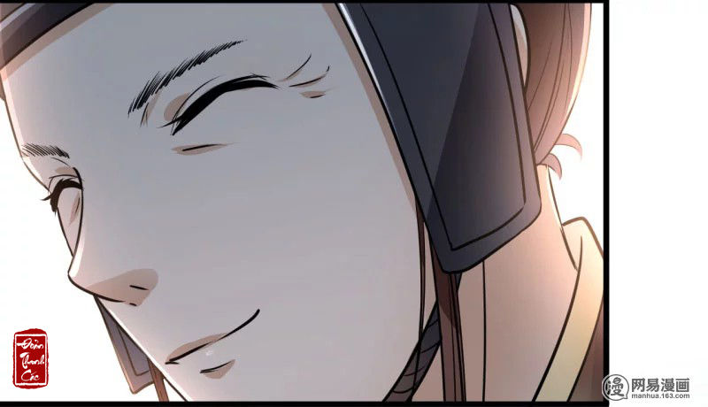 vương gia không thể trêu chapter 13 8