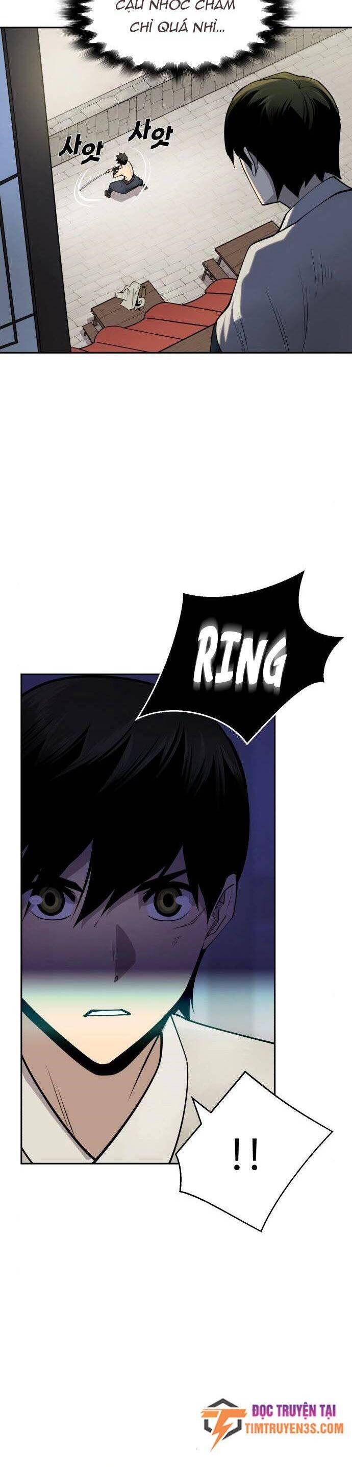 thiếu niên kiếm sư chapter 36 16