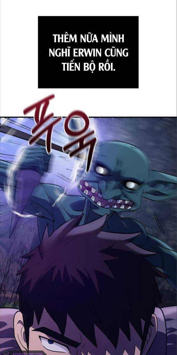 sống sót trong trò chơi với tư cách là một cuồng nhân chapter 11 82