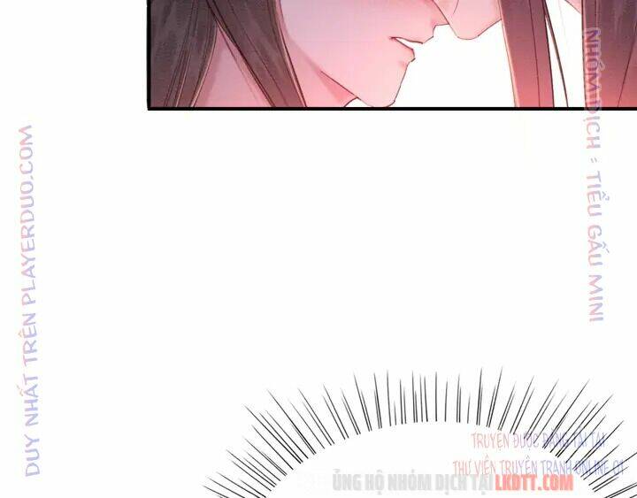 trọng sinh bá sủng nhiếp chính vương quá mạnh mẽ chapter 175 69