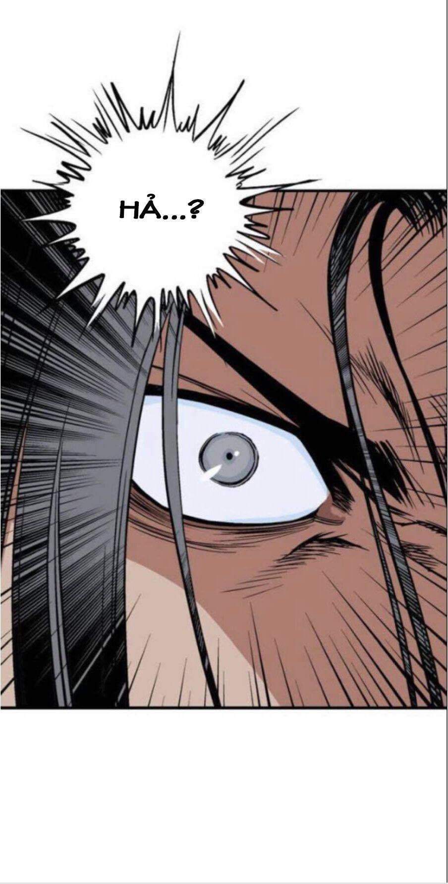 cao thủ 2 chapter 138 68