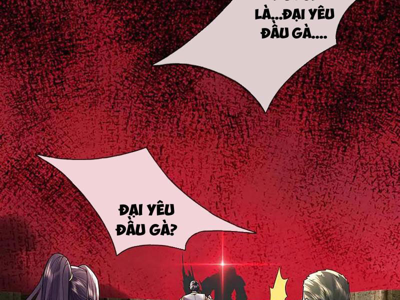 ta có thể nuốt chửng mọi thứ chapter 80 108