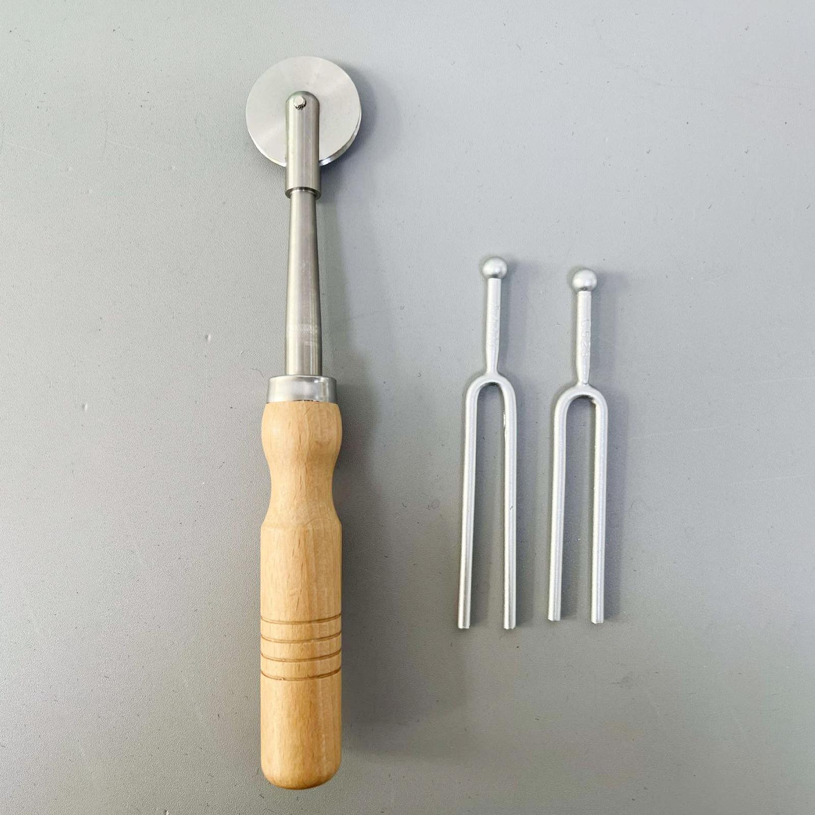 Sound Board Repair Tools Piano Repair Tuning Tool Kit Durable Accessory