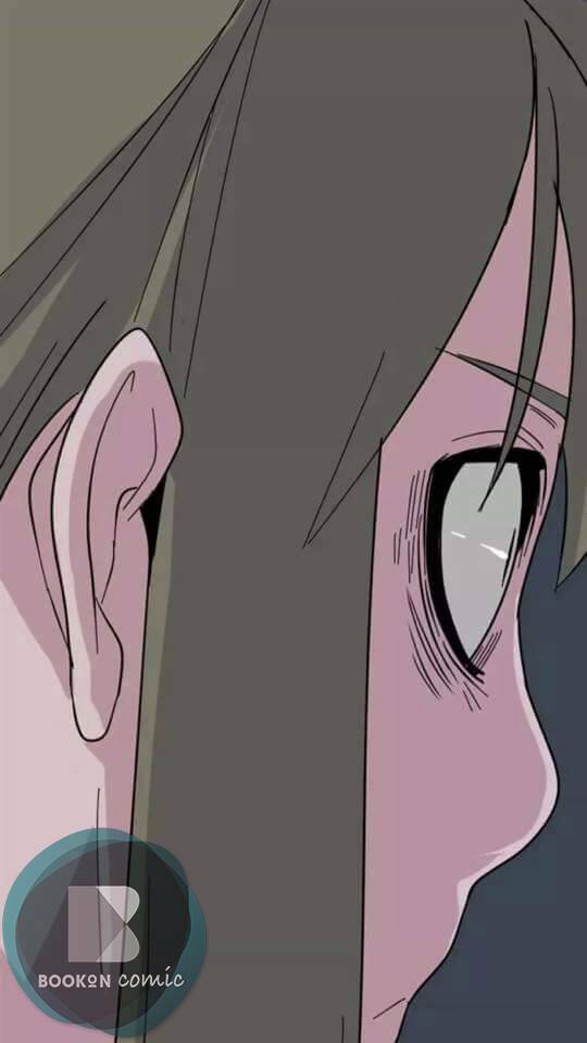 phần mềm thẩm mỹ chapter 2 82