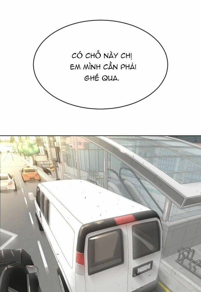 kĩ nguyên của anh hùng chapter 106 23