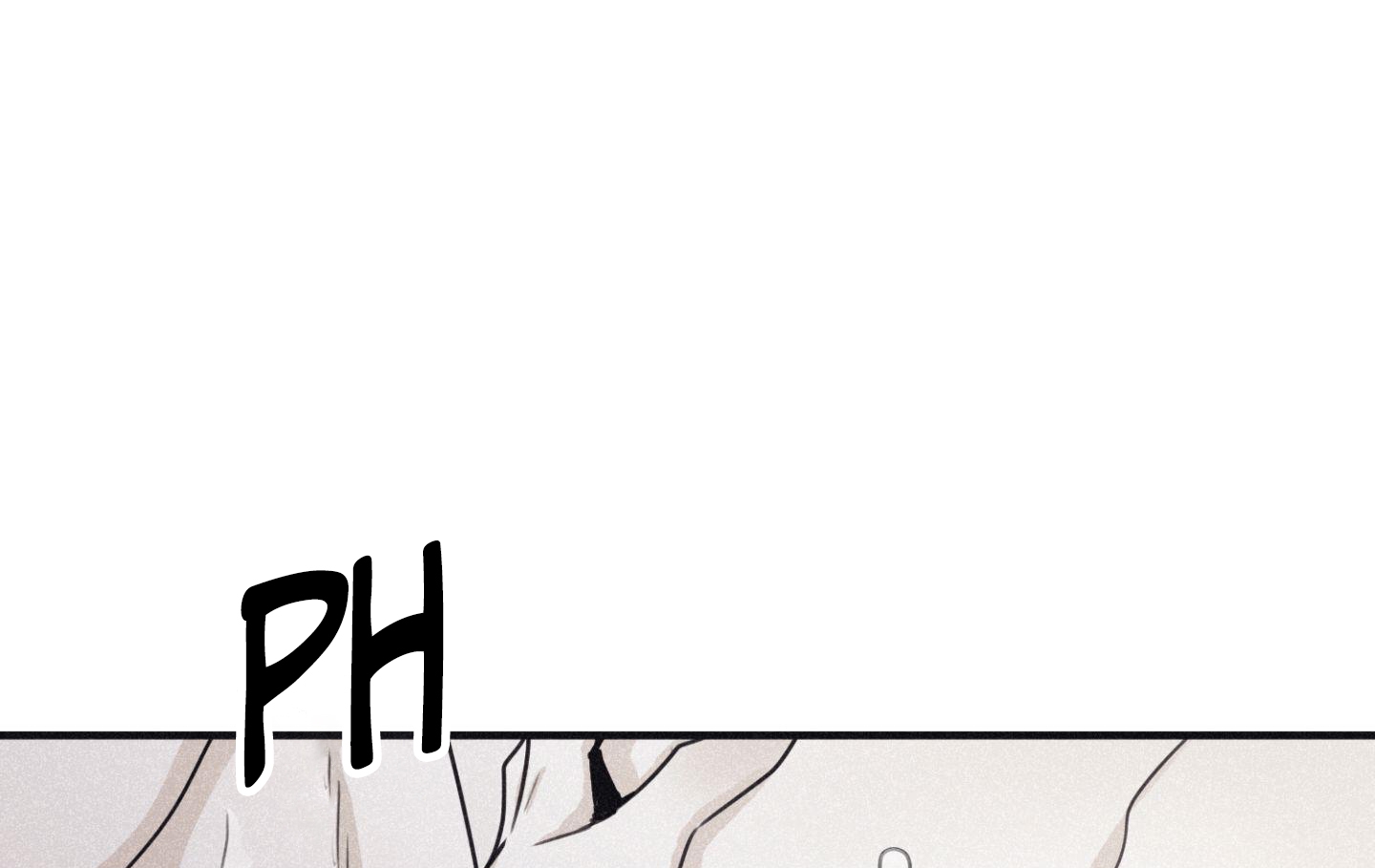 chiếu tướng chapter 103 32