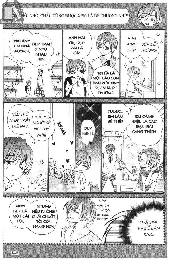 crash! chapter 63 10