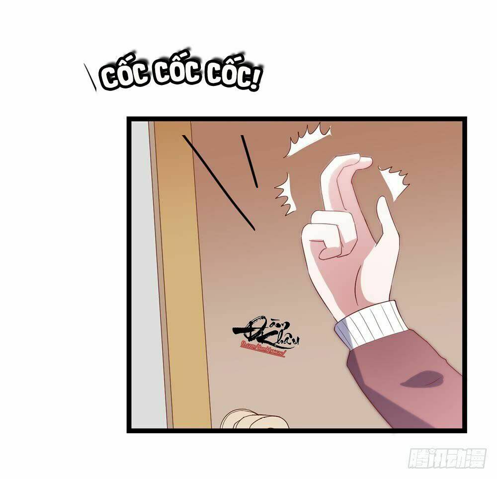 ác ma bàn bên chapter 49 7