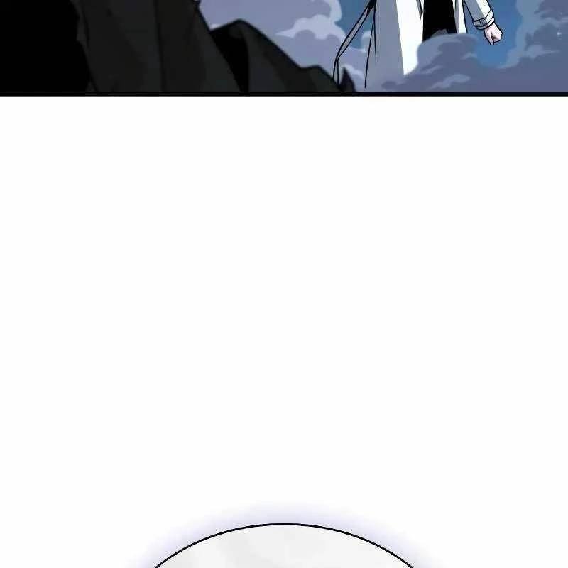 toàn trí độc giả - omniscient reader chapter 231 4