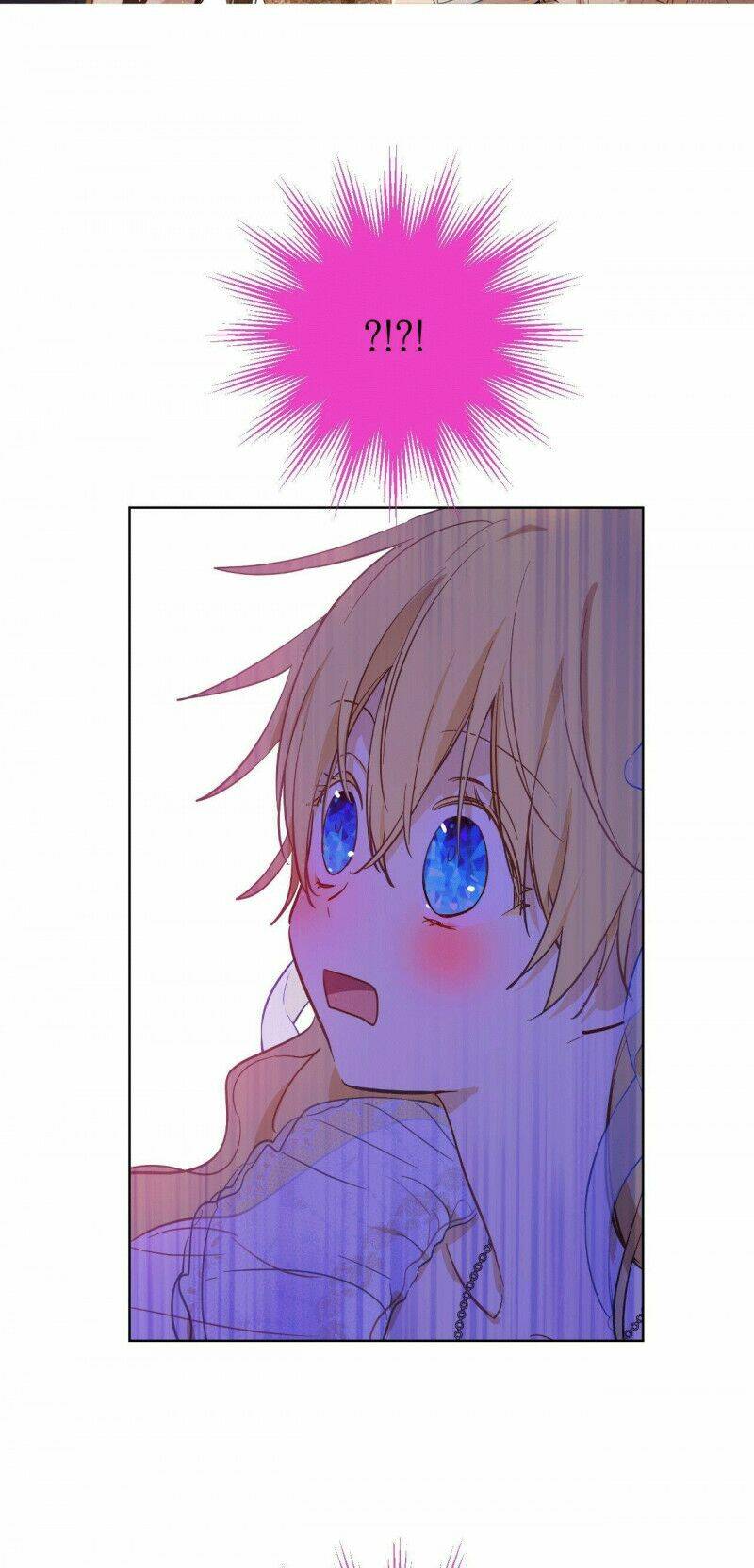 một ngày nọ ta trở thành công chúa chapter 121 19