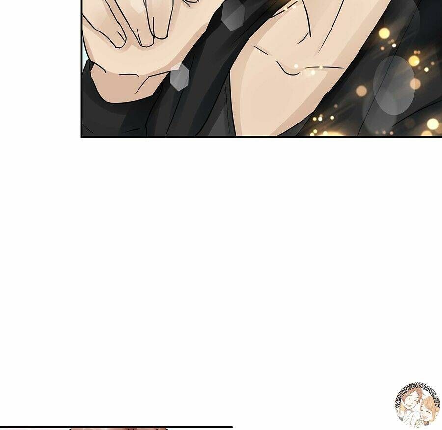 cô vợ siêu mẫu của cố thiếu chapter 52 31