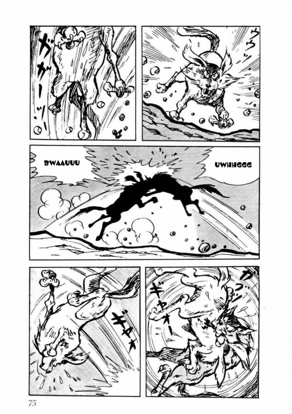 - sins - chapter 1 275