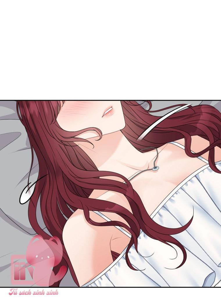 mong được chị chỉ bảo, tiền bối chapter 31 9