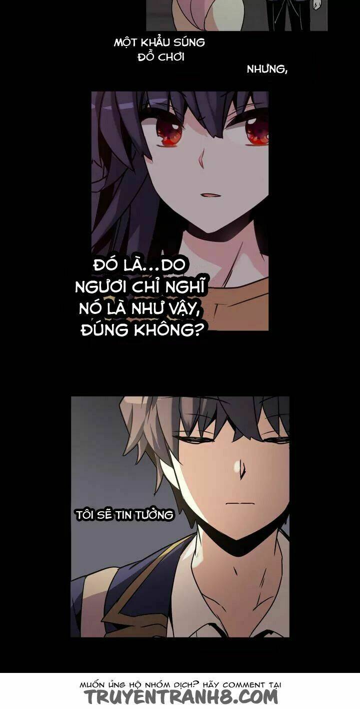 amentia chapter 42 15