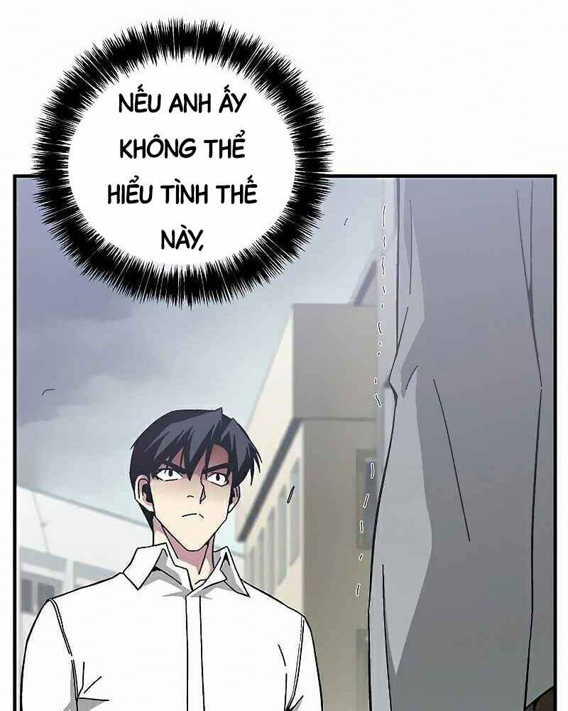 đấng cứu thế được chọn lựa chapter 14 46