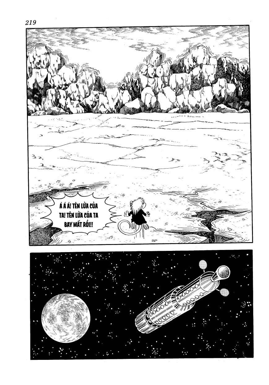 chim lửa chapter 76 49