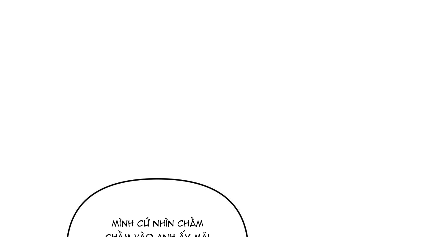 định rõ mối quan hệ chapter 45 103