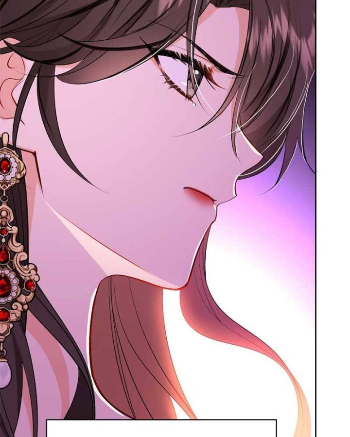 người yêu hợp đồng của chủ tịch chapter 2 12