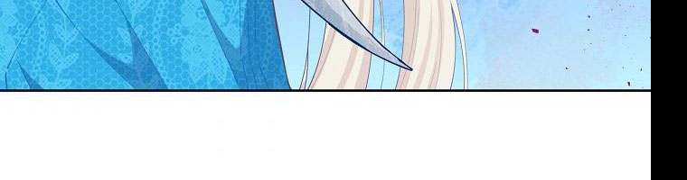 tôi đã mệt rồi chapter 48.1 150