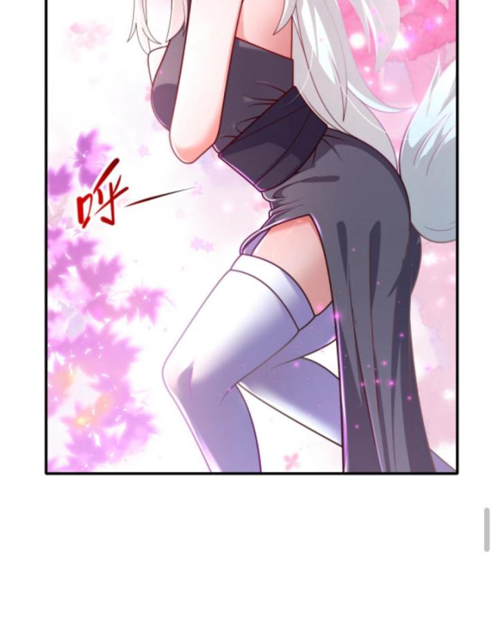 người chơi và nhân vật chính đều muốn làm hại ta chapter 28 64