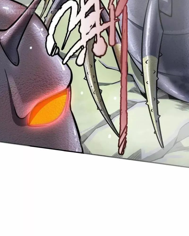 bắt đầu với thiên phú cấp sss chapter 21 92