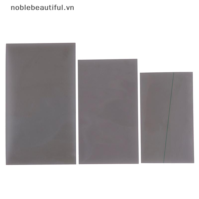 Phim Phân Cực Phim Phân Cực Màn Hình LCD Cho IP