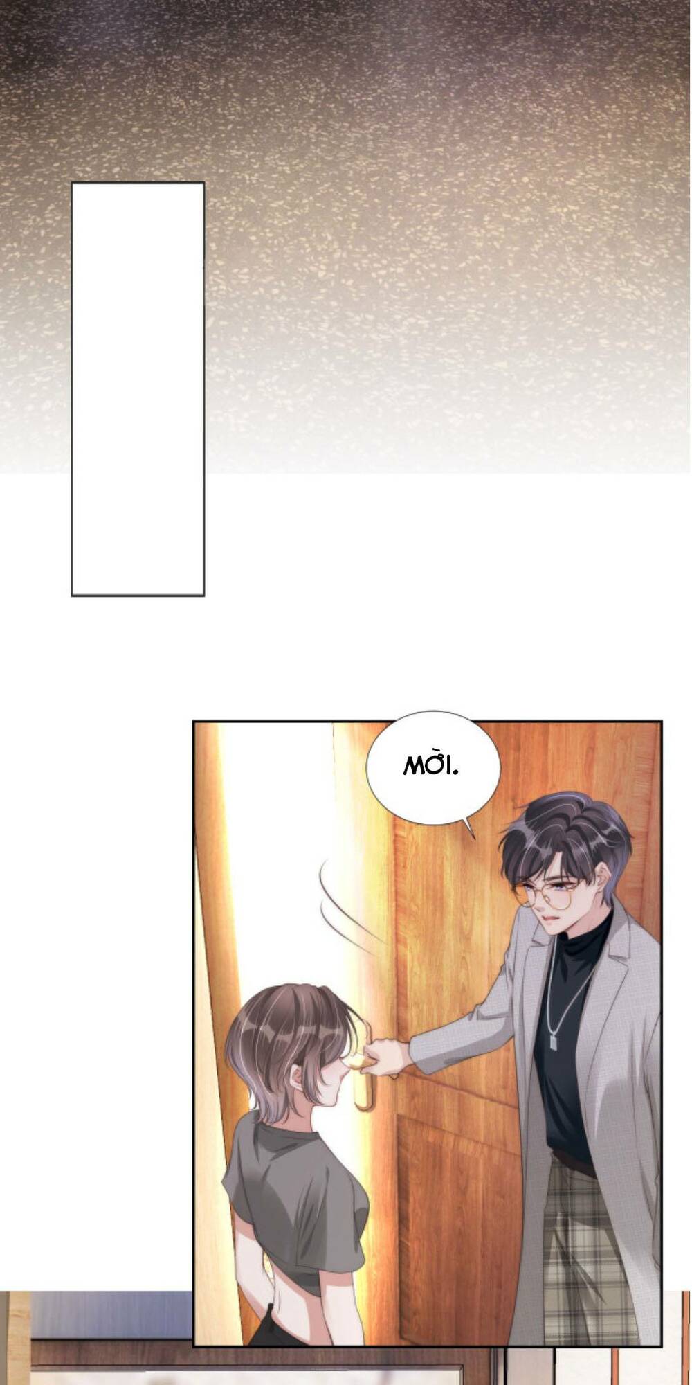 ngự tỷ toàn năng lại bị phá mã giáp chapter 25 5