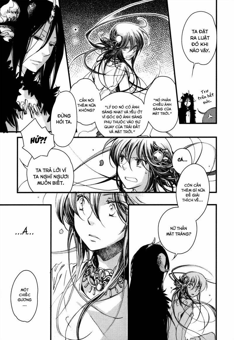 olimpos chapter 8 10