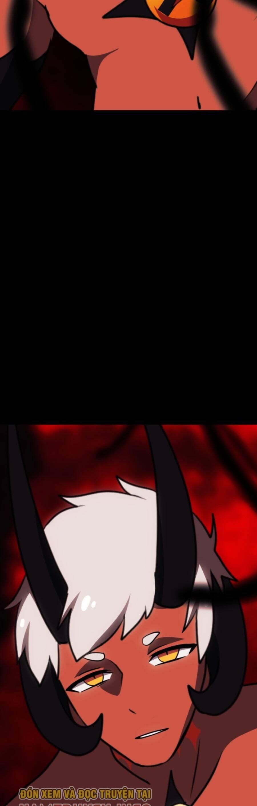 tử thần chapter 82 64