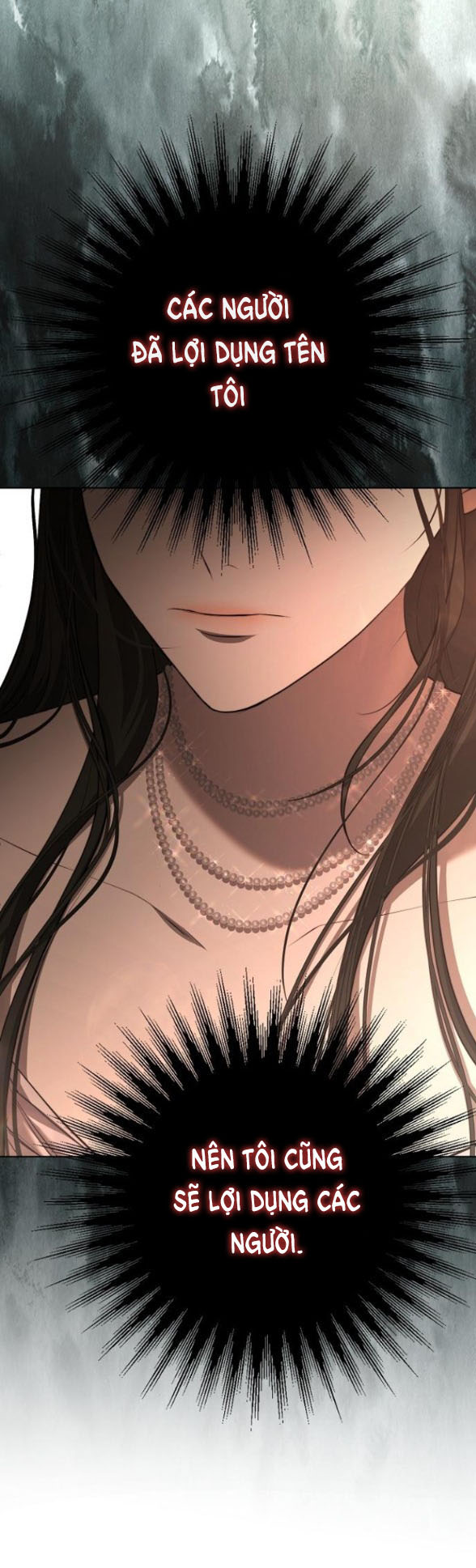 hãy dạy cho tôi về dục vọng chapter 10.1 37