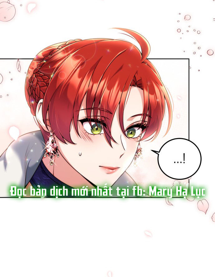 tôi sẽ ly hôn với người chồng bạo chúa chapter 9.2 21