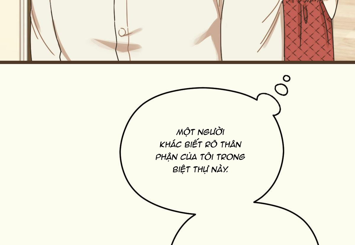 tương phùng chapter 3 9